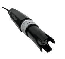 pH электрод PPH1000P для контроллера HM Digital PPH-1000