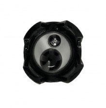 pH электрод PPH1000P для контроллера HM Digital PPH-1000