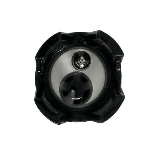 pH электрод PPH1000P для контроллера HM Digital PPH-1000