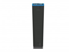 ОВП/Temp метр Jenco ORP650B влагозащитный с Bluetooth