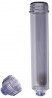 Картридж Spectrum Premier бескорпусной засыпной для деионизирующей смолы или угля
