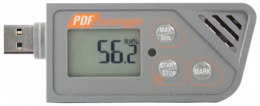 88162.jpg