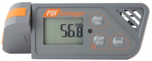 88162-2.jpg