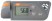Термологгер-регистратор температуры и влажности %RH AZ Instrument AZ-88162 многоразовый с PDF/Excel отчетами