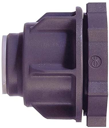 Танк коннектор John Guest Speedfit