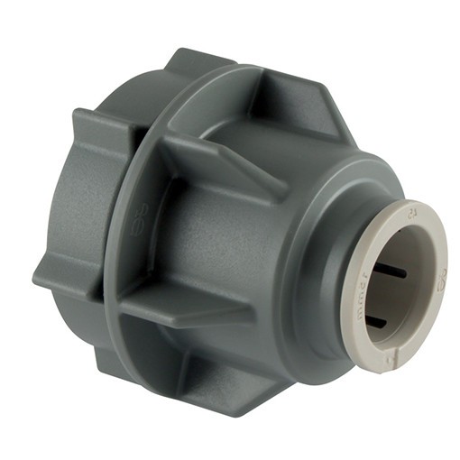 Танк коннектор John Guest Speedfit