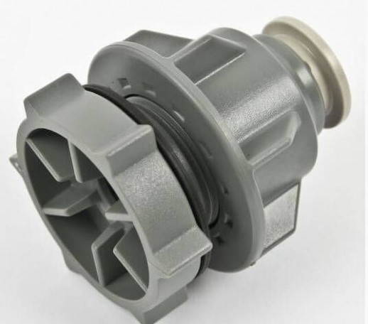 Танк коннектор John Guest Speedfit