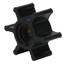 Импеллер для насоса Singflo FIP-3200