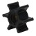 Импеллер для насоса Singflo FIP-3200