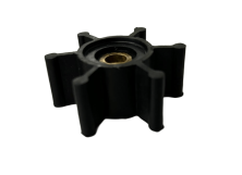 Импеллер для насоса Singflo FIP-3200