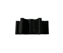 Импеллер для насоса Singflo FIP-3200