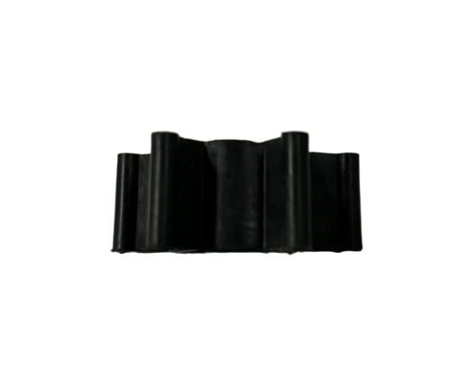 Импеллер для насоса Singflo FIP-3200