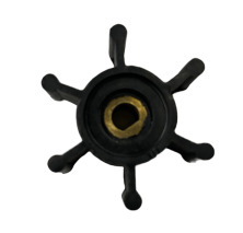 Импеллер для насоса Singflo FIP-3200