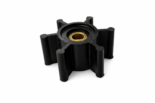 Импеллер для насоса Singflo FIP-3200