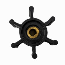 Импеллер для насоса Singflo FIP-3200