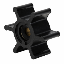Импеллер для насоса Singflo FIP-3200