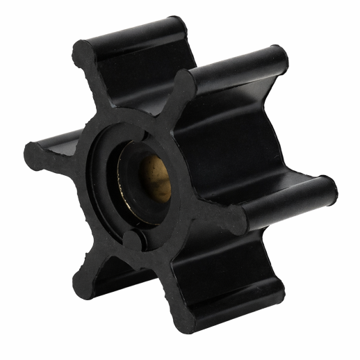 Импеллер для насоса Singflo FIP-3200