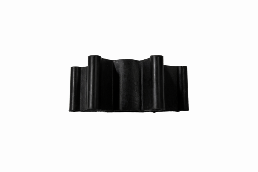 Импеллер для насоса Singflo FIP-3200