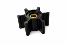 Импеллер для насоса Singflo FIP-3200
