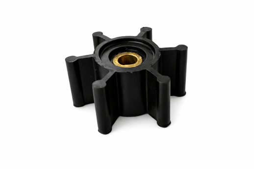 Импеллер для насоса Singflo FIP-3200