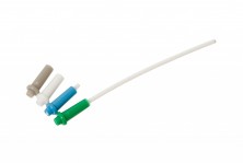 Ограничитель потока Axeon для обратного осмоса