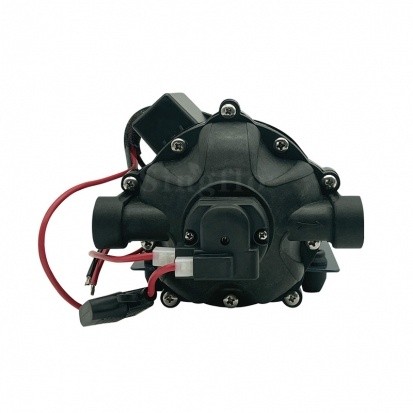 Насос Singflo для воды 4,1 бар, 26,5 литров/мин