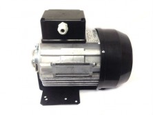Мотор RPM для роторных насосов