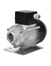 Мотор RPM для роторных насосов