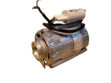 Мотор RPM для роторных насосов