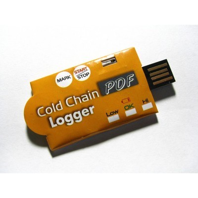 single-use-cold-chain-pdf-logger-88182.jpg