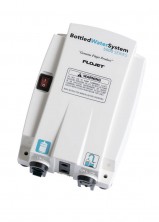 Помпа Flojet BW5024-000A 220 вольт для двух бутылей