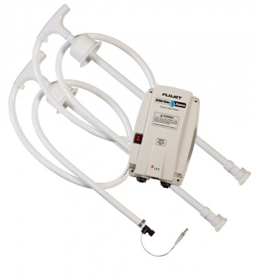 BW5024-000A.jpg