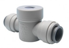 Сервисный кран