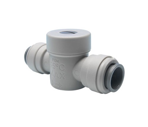 Сервисный кран