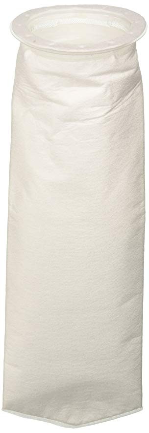 BP-420-5 - SPECTRUM Polypropylene Bag.jpg