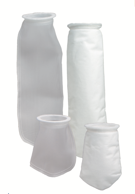 Фильтр-мешок Spectrum полипропиленовый