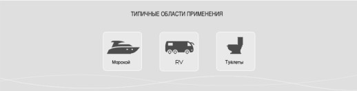 Мацераторная (измельчающая) самовсасывающая помпа Singflo для сточных вод, туалета, подвала