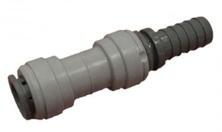 EZ_Pure_JG_Connector_1.jpg