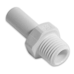 PP050822W-1_m.jpg