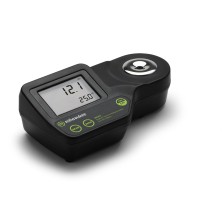 Цифровой рефрактометр Brix Milwaukee MA872 для измерения фруктозы