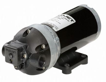 flojet_triplexhp_pump.jpg