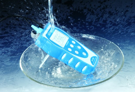 SX800 waterproof.jpg