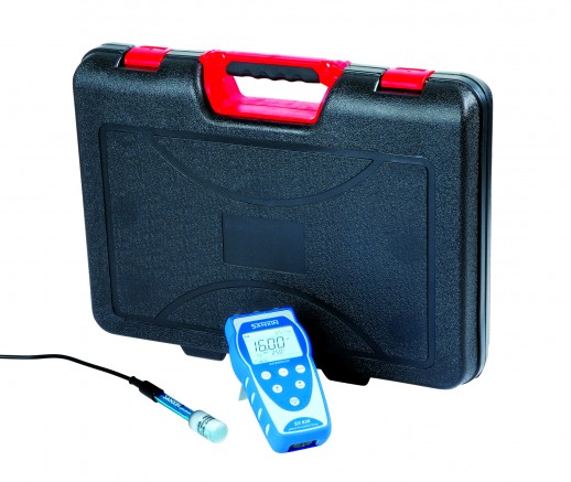 SX800_carry case.jpg