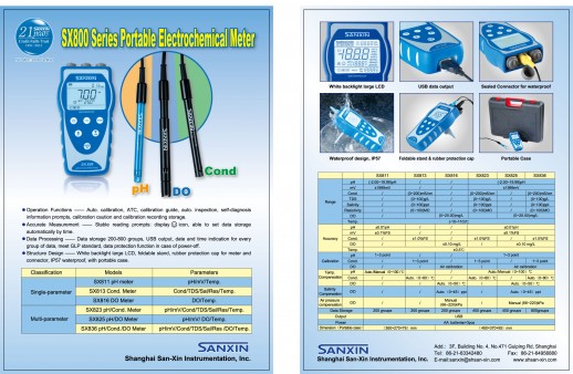 SX800_catalog.jpg