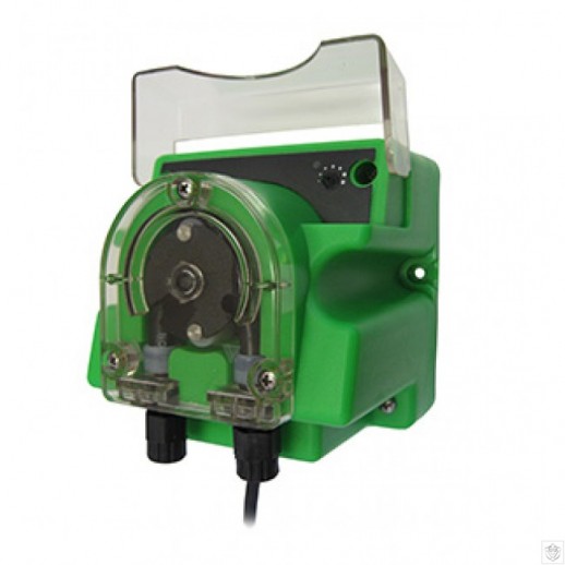 milwaukee-mp815-dosing-pump.jpg