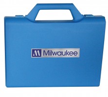 Milwaukee MA753 - кейс для карманных тестеров серий Martini и MW