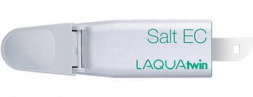 csm_LAQUAtwin_Salt_EC_Sensor_S071_800_width_309.jpg