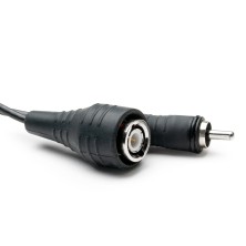 Milwaukee MA906BR/1 cменный pH/Temp электрод с усилением сигнала для MW105 и MW106
