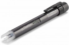 Мультимонитор TDS/EC/Sal/°C ULTRAPEN™ PTBT1 с Bluetooth для Apple устройств