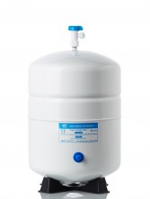 Фильтр Гейзер Аллегро М с минерализатором (бак 12 л)